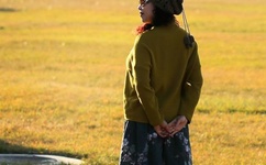 精东影业天美果冻传媒影视在线